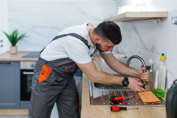 Best Toilet Repair Services  in Lodi, CA