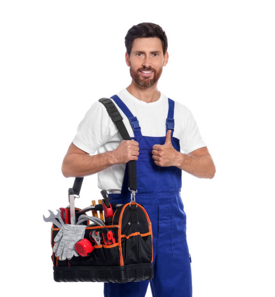 Best Plumbing Services Near Me  in Lodi, CA