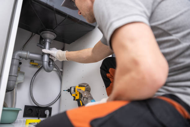 Best Local Plumber Services  in Lodi, CA