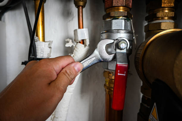 Best Sewer Cleaning Services  in Lodi, CA